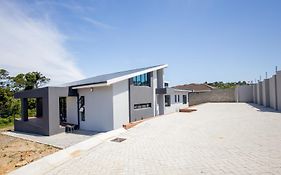 The Twin Villas Guest House
